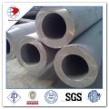 A335 P12 Alloy Seamless Boiler Pipe Supplier